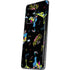 Disney Goofy Movie Pattern Galaxy S20 Ultra 5G Skin